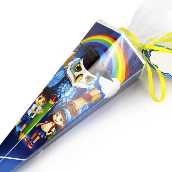 Rożek Obfitości 37cm