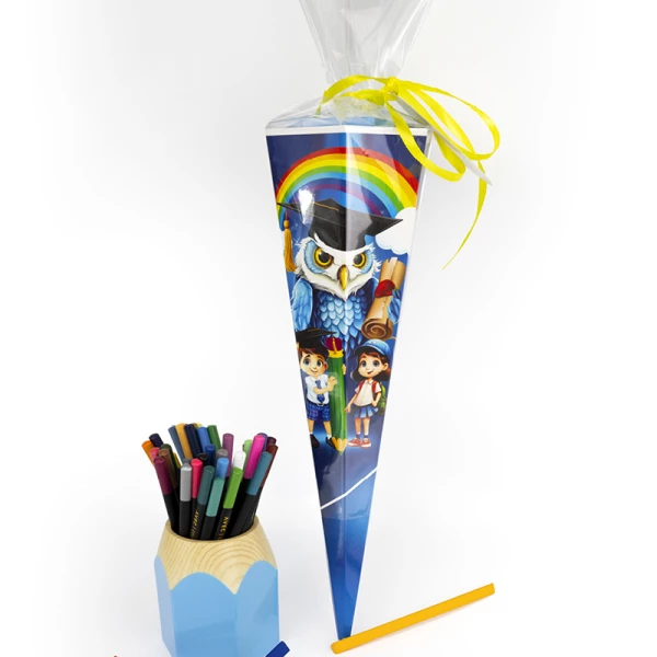 Rożek Obfitości 37cm