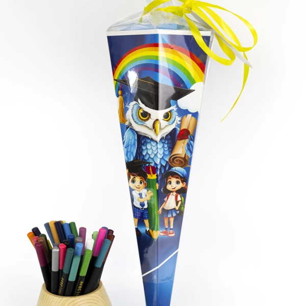 Rożek Obfitości 37cm