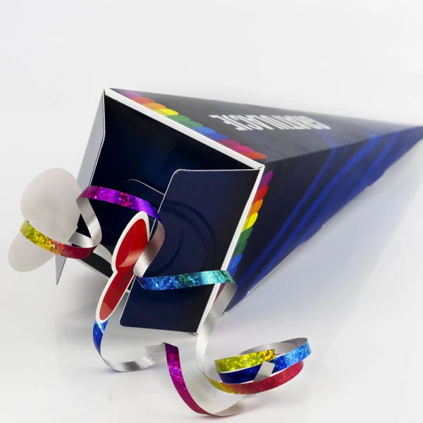 Rożek Obfitości 36 cm (emblemat)