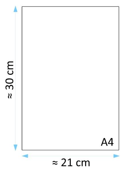 Dyplom Ukończenia Przedszkola