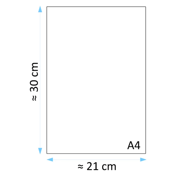 Dyplom Ukończenia Zerówki