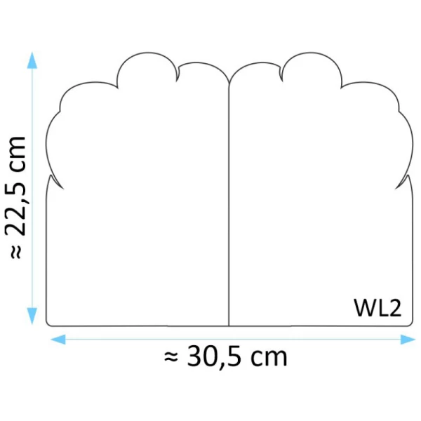 Dyplom Ukończenia Przedszkola