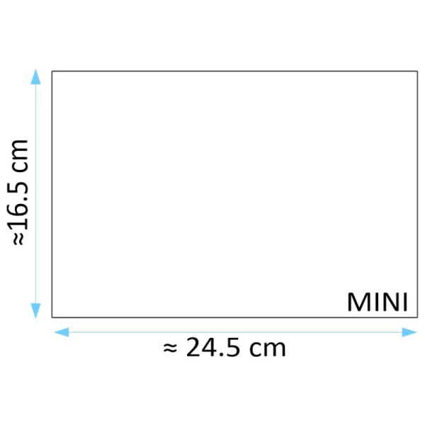 Dyplom Ukończenia Przedszkola