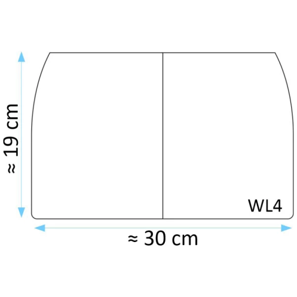 Dyplom Ukończenia Żłobka