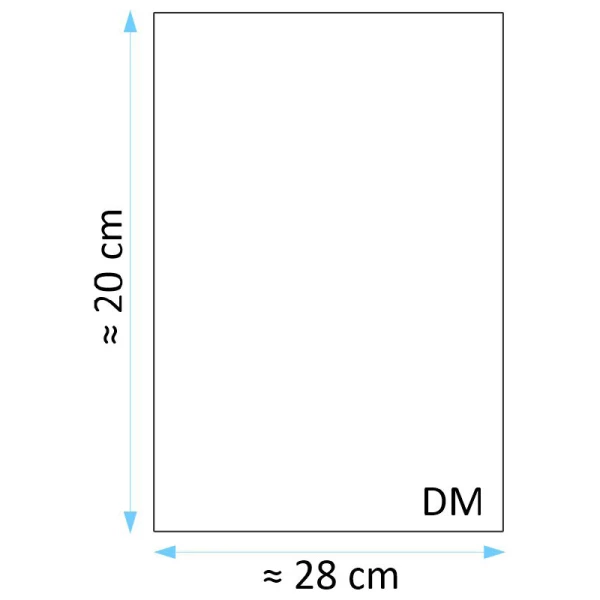 Dyplom Super Przedszkolaka