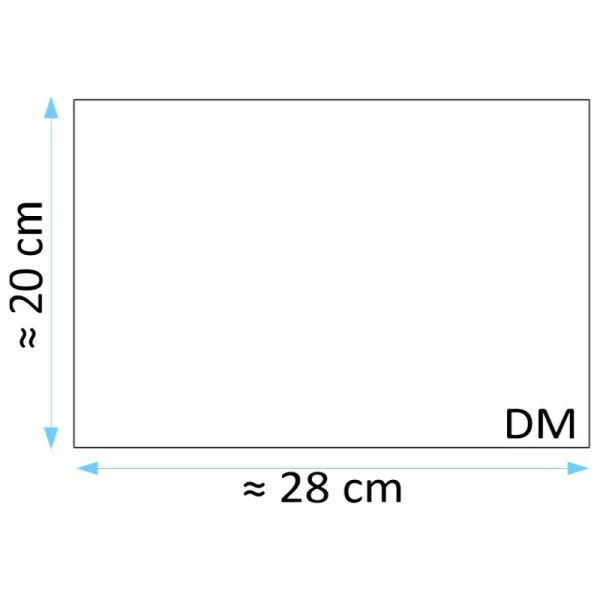 Dyplom Super Chłopaka