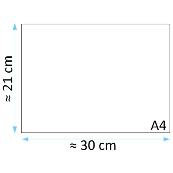 Dyplom Pasowanie na Czytelnika